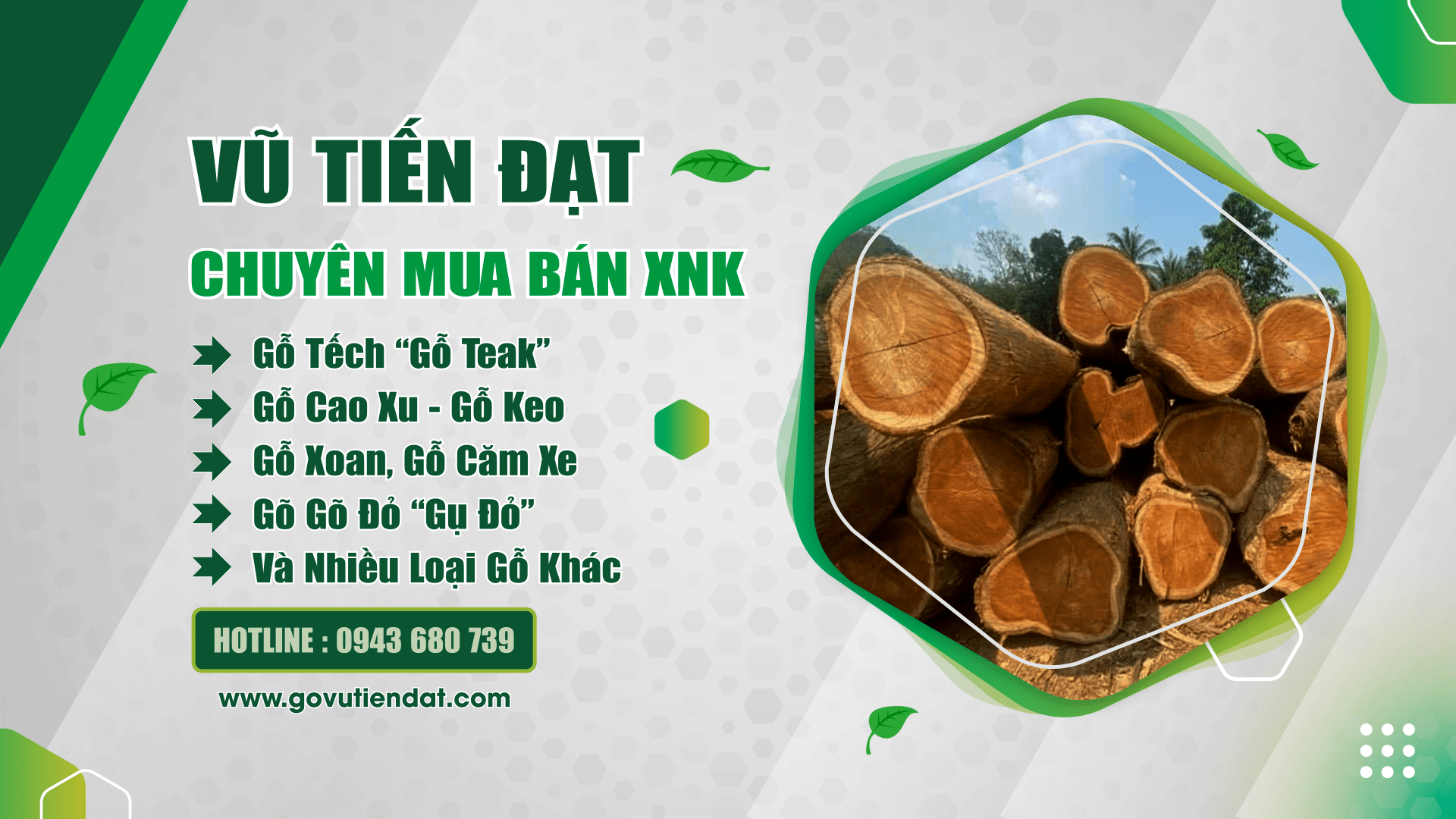 Banner govutiendat.com