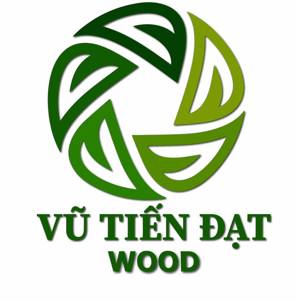 Vũ Tiến Đạt Co.Ltd – Mua Bán Xuất Nhập Khẩu Gỗ Các Loại